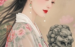 成人A片一区二区三区在线观看